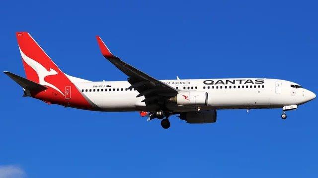 Airport Transfers